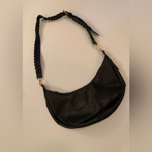 Jules Kae Zola bag